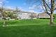 832 Genesee, Naperville, IL 60563