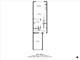 832 Genesee, Naperville, IL 60563