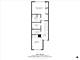 832 Genesee, Naperville, IL 60563
