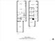 832 Genesee, Naperville, IL 60563