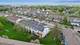 832 Genesee, Naperville, IL 60563