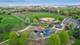 832 Genesee, Naperville, IL 60563