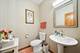 832 Genesee, Naperville, IL 60563