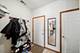 832 Genesee, Naperville, IL 60563