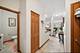 832 Genesee, Naperville, IL 60563