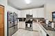 832 Genesee, Naperville, IL 60563