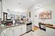 832 Genesee, Naperville, IL 60563
