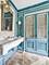 1530 N State Unit 12-13, Chicago, IL 60610