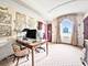 1530 N State Unit 12-13, Chicago, IL 60610
