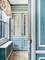 1530 N State Unit 12-13, Chicago, IL 60610