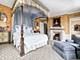 1530 N State Unit 12-13, Chicago, IL 60610