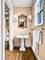 1530 N State Unit 12-13, Chicago, IL 60610