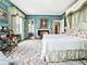 1530 N State Unit 12-13, Chicago, IL 60610