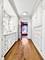 1530 N State Unit 12-13, Chicago, IL 60610
