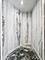 1530 N State Unit 12-13, Chicago, IL 60610