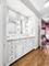 1530 N State Unit 12-13, Chicago, IL 60610