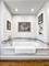 1530 N State Unit 12-13, Chicago, IL 60610