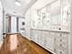 1530 N State Unit 12-13, Chicago, IL 60610