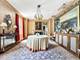 1530 N State Unit 12-13, Chicago, IL 60610