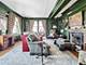 1530 N State Unit 12-13, Chicago, IL 60610