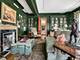 1530 N State Unit 12-13, Chicago, IL 60610