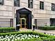 1530 N State Unit 12-13, Chicago, IL 60610