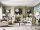 1530 N State Unit 12-13, Chicago, IL 60610