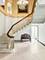 1530 N State Unit 12-13, Chicago, IL 60610