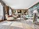 1530 N State Unit 12-13, Chicago, IL 60610
