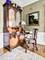 1530 N State Unit 12-13, Chicago, IL 60610