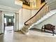 1530 N State Unit 12-13, Chicago, IL 60610
