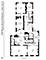 1530 N State Unit 12-13, Chicago, IL 60610