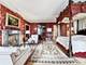 1530 N State Unit 12-13, Chicago, IL 60610