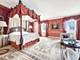1530 N State Unit 12-13, Chicago, IL 60610