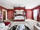1530 N State Unit 12-13, Chicago, IL 60610