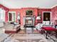 1530 N State Unit 12-13, Chicago, IL 60610