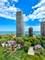 1530 N State Unit 12-13, Chicago, IL 60610