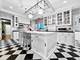 1530 N State Unit 12-13, Chicago, IL 60610