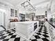 1530 N State Unit 12-13, Chicago, IL 60610