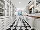 1530 N State Unit 12-13, Chicago, IL 60610