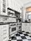 1530 N State Unit 12-13, Chicago, IL 60610