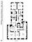1530 N State Unit 12-13, Chicago, IL 60610