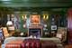 1530 N State Unit 12-13, Chicago, IL 60610