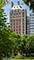 1530 N State Unit 12-13, Chicago, IL 60610