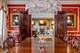 1530 N State Unit 12-13, Chicago, IL 60610
