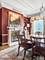 1530 N State Unit 12-13, Chicago, IL 60610