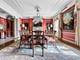 1530 N State Unit 12-13, Chicago, IL 60610