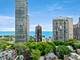 1530 N State Unit 12-13, Chicago, IL 60610