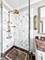 1530 N State Unit 12-13, Chicago, IL 60610