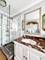 1530 N State Unit 12-13, Chicago, IL 60610
